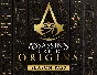 Assassin´s Creed® Origins Season Pass (Uplay)