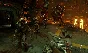 Doom (steam key)
