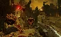 Doom (steam key)