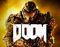 Doom (steam key)