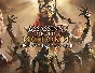 Assassin´s Creed Origins - Curse Of The Pharaohs