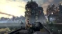 Dishonored (steam key)