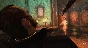 Dishonored (steam key)