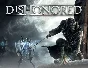 Dishonored (steam key)