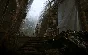 Dishonored Death of the Outsider (steam key)