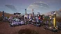 Aven Colony (steam key)