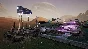 Aven Colony (steam key)