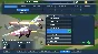 Bomber Crew  Deluxe Edition (Steam key) -- Region free
