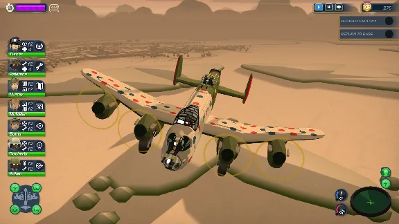 Bomber Crew  Deluxe Edition (Steam key) -- Region free