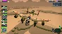 Bomber Crew  Deluxe Edition (Steam key) -- Region free