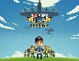 Bomber Crew  Deluxe Edition (Steam key) -- Region free