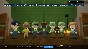 Bomber Crew (Steam key) -- Region free