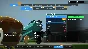 Bomber Crew (Steam key) -- Region free