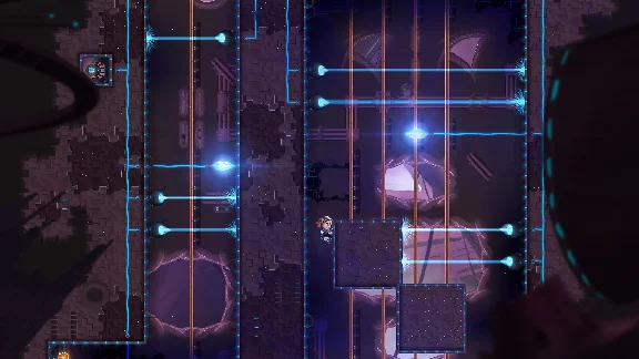 BLACKHOLE (steam key)