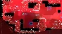 BLACKHOLE (steam key)