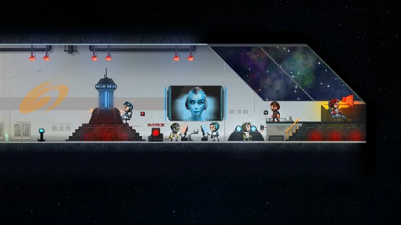 BLACKHOLE (steam key)