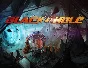 BLACKHOLE (steam key)