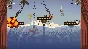 Penarium (steam key)
