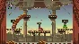 Penarium (steam key)