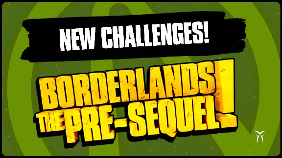 Borderlands The PreSequel Season Pass (steam)