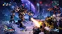 Borderlands The PreSequel Season Pass (steam)