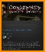Condemned: Criminal Origins (Steam Gift / Region Free)