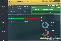 Football Manager 2018 (steam key) -- RU