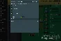 Football Manager 2018 (steam key) -- RU