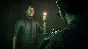 Black Mirror (steam key)