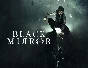 Black Mirror (steam key)
