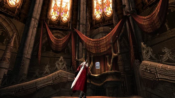 Devil May Cry HD Collection (steam key)