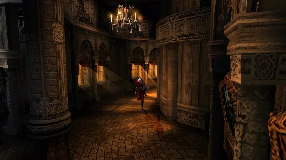 Devil May Cry HD Collection (steam key)