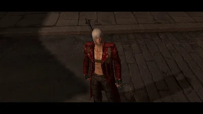 Devil May Cry HD Collection (steam key)