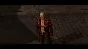 Devil May Cry HD Collection (steam key)