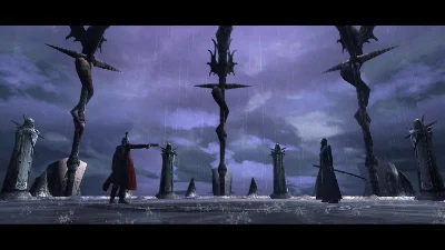 Devil May Cry HD Collection (steam key)