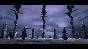 Devil May Cry HD Collection (steam key)