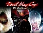 Devil May Cry HD Collection (steam key)