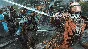 For Honor Starter Edition (uplay key)