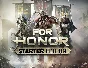 For Honor Starter Edition (uplay key)