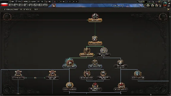 Hearts of Iron IV Waking the Tiger (steam key)