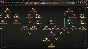 Hearts of Iron IV Waking the Tiger (steam key)