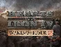 Hearts of Iron IV Waking the Tiger (steam key)
