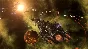 Stellaris Apocalypse (Steam key)