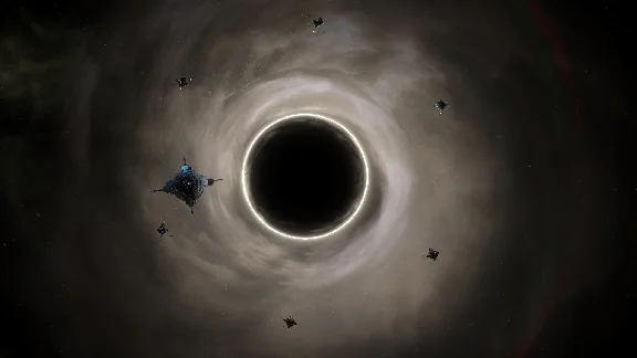 Stellaris Apocalypse (Steam key)