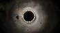 Stellaris Apocalypse (Steam key)