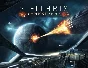 Stellaris Apocalypse (Steam key)