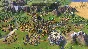 Sid Meiers Civilization VI Rise and Fall (steam) -- RU