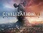 Sid Meiers Civilization VI Rise and Fall (steam) -- RU