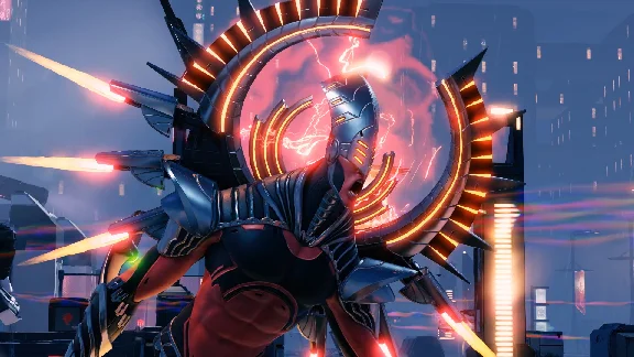 XCOM 2  Collection (steam key) -- RU