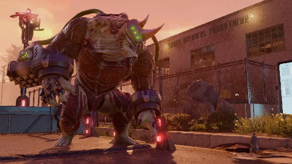 XCOM 2  Collection (steam key) -- RU